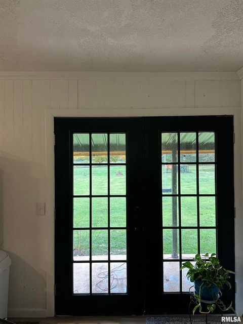 Tiny photo for 1303 N MAPLE Street, Carterville, IL 62918 (MLS # EB460346)