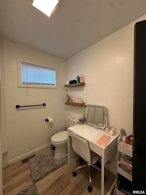 Tiny photo for 1303 N MAPLE Street, Carterville, IL 62918 (MLS # EB460346)