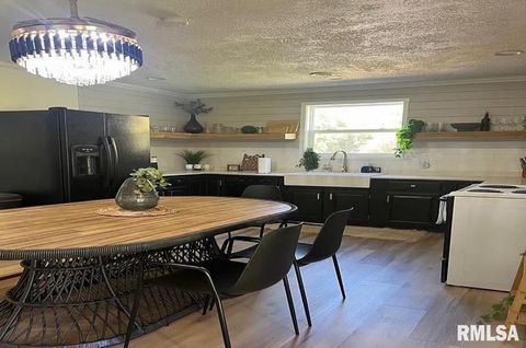 Tiny photo for 1303 N MAPLE Street, Carterville, IL 62918 (MLS # EB460346)