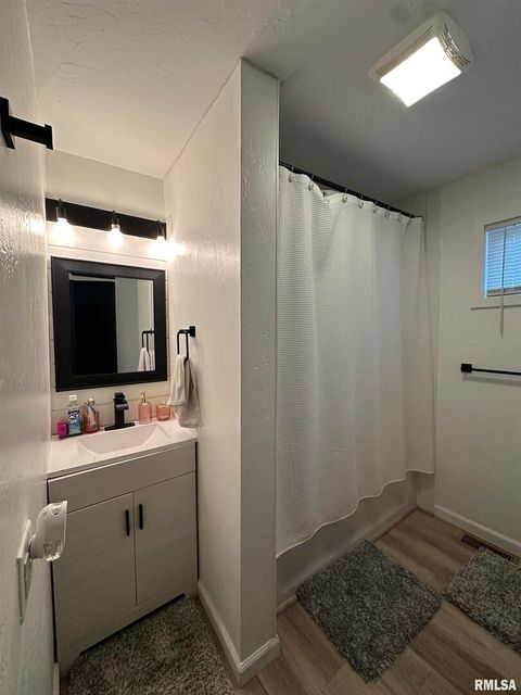 Tiny photo for 1303 N MAPLE Street, Carterville, IL 62918 (MLS # EB460346)