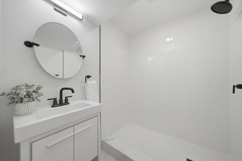 Tiny photo for 1641 N Springfield Avenue, Chicago, IL 60647 (MLS # 12745240)
