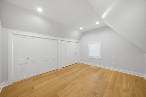 Tiny photo for 1641 N Springfield Avenue, Chicago, IL 60647 (MLS # 12745240)
