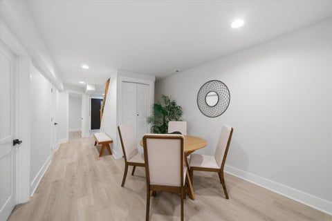 Tiny photo for 1641 N Springfield Avenue, Chicago, IL 60647 (MLS # 12745240)