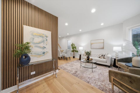 Tiny photo for 1641 N Springfield Avenue, Chicago, IL 60647 (MLS # 12745240)