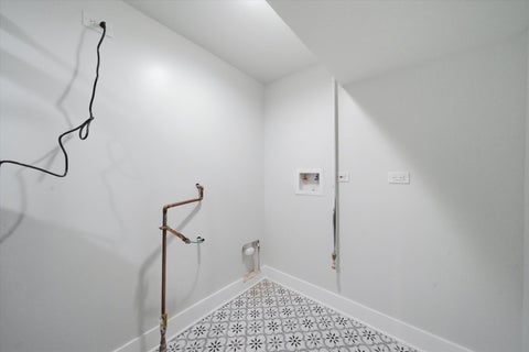 Tiny photo for 1641 N Springfield Avenue, Chicago, IL 60647 (MLS # 12745240)