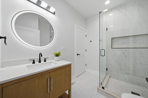 Tiny photo for 1641 N Springfield Avenue, Chicago, IL 60647 (MLS # 12745240)