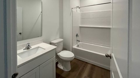 Tiny photo for 6271 Maple Glen Trail, Wonder Lake, IL 60097 (MLS # 12582386)