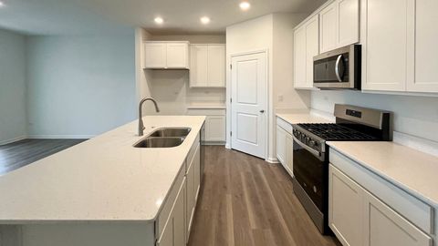 Tiny photo for 6271 Maple Glen Trail, Wonder Lake, IL 60097 (MLS # 12582386)