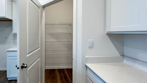 Tiny photo for 6271 Maple Glen Trail, Wonder Lake, IL 60097 (MLS # 12582386)