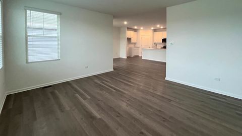 Tiny photo for 6271 Maple Glen Trail, Wonder Lake, IL 60097 (MLS # 12582386)