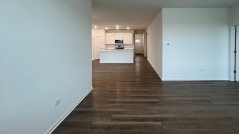 Tiny photo for 6271 Maple Glen Trail, Wonder Lake, IL 60097 (MLS # 12582386)