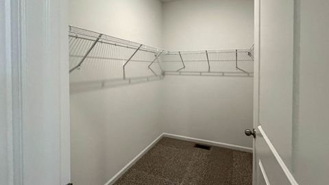 Tiny photo for 6271 Maple Glen Trail, Wonder Lake, IL 60097 (MLS # 12582386)