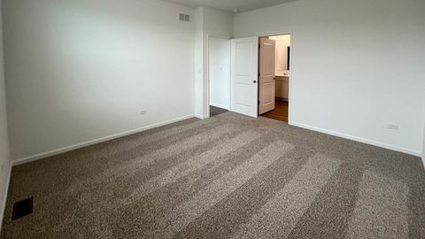 Tiny photo for 6271 Maple Glen Trail, Wonder Lake, IL 60097 (MLS # 12582386)