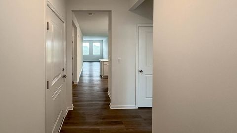 Tiny photo for 6271 Maple Glen Trail, Wonder Lake, IL 60097 (MLS # 12582386)