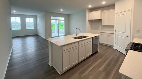 Tiny photo for 6271 Maple Glen Trail, Wonder Lake, IL 60097 (MLS # 12582386)