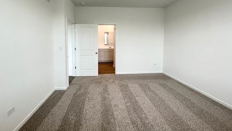 Tiny photo for 6271 Maple Glen Trail, Wonder Lake, IL 60097 (MLS # 12582386)