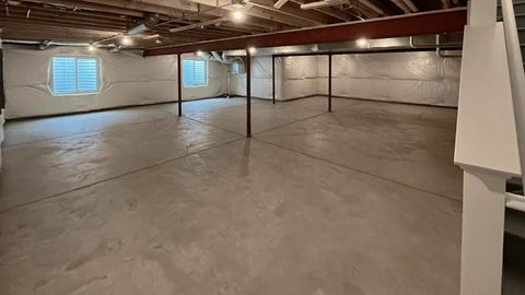 Tiny photo for 6271 Maple Glen Trail, Wonder Lake, IL 60097 (MLS # 12582386)