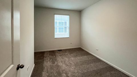 Tiny photo for 6271 Maple Glen Trail, Wonder Lake, IL 60097 (MLS # 12582386)