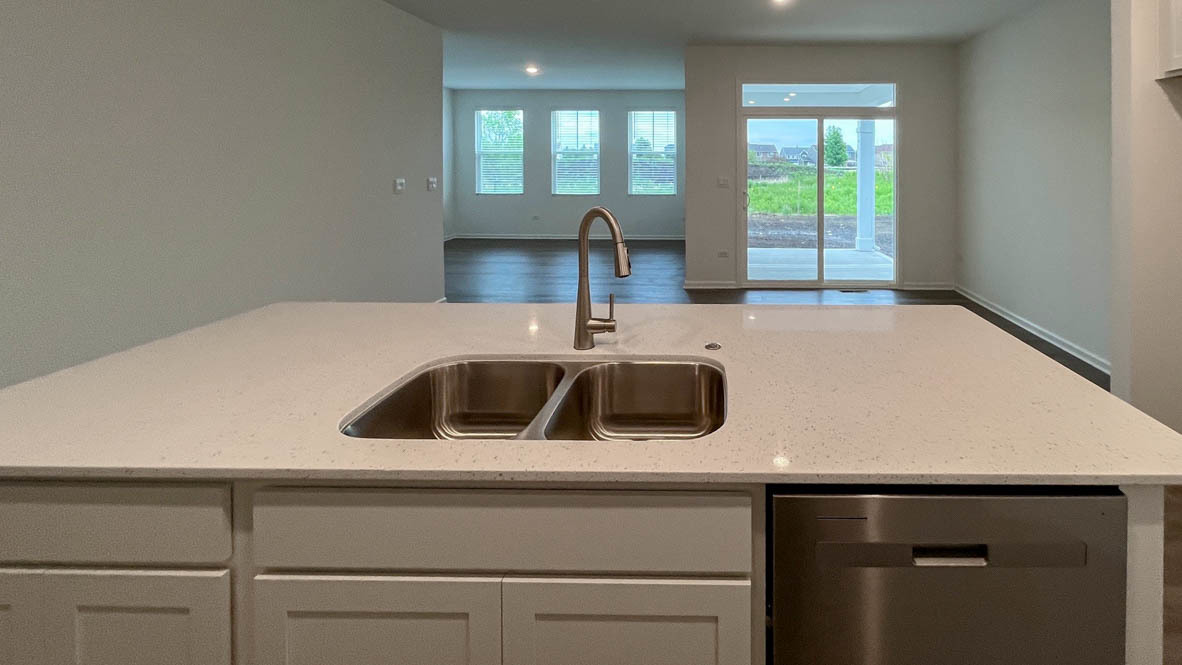 6271 Maple Glen Trail