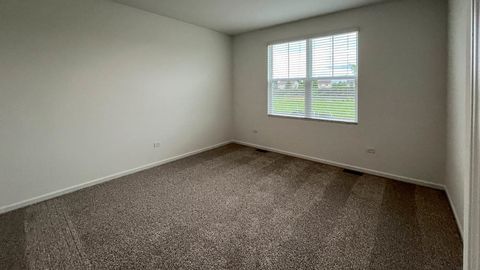 Tiny photo for 6271 Maple Glen Trail, Wonder Lake, IL 60097 (MLS # 12582386)