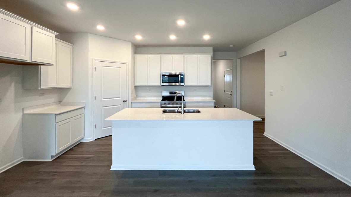 6271 Maple Glen Trail