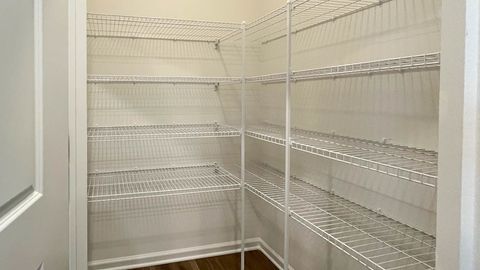 Tiny photo for 6271 Maple Glen Trail, Wonder Lake, IL 60097 (MLS # 12582386)