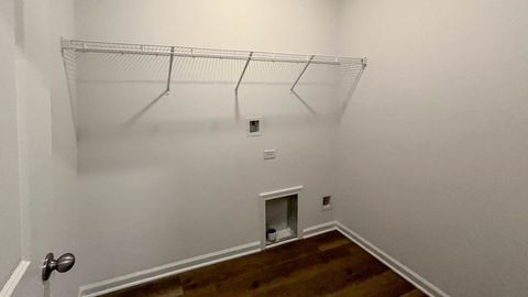 Tiny photo for 6271 Maple Glen Trail, Wonder Lake, IL 60097 (MLS # 12582386)