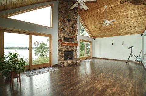 Tiny photo for 3272 Tammy Lane, Thomson, IL 61285 (MLS # 12758562)