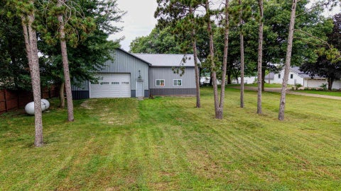 Tiny photo for 3272 Tammy Lane, Thomson, IL 61285 (MLS # 12758562)