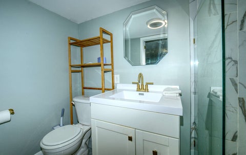 Tiny photo for 3272 Tammy Lane, Thomson, IL 61285 (MLS # 12758562)