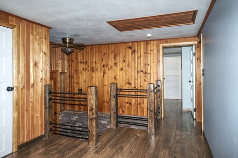 Tiny photo for 3272 Tammy Lane, Thomson, IL 61285 (MLS # 12758562)