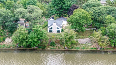 Photo of 3272 Tammy Lane, Thomson, IL 61285 (MLS # 12758562)