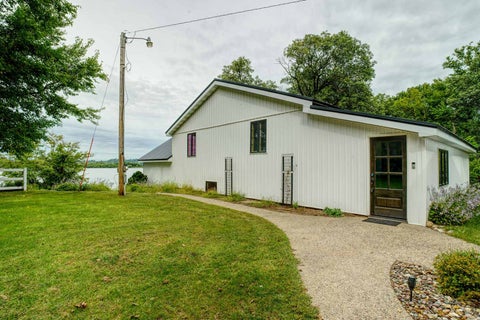 Tiny photo for 3272 Tammy Lane, Thomson, IL 61285 (MLS # 12758562)