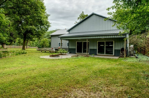 Tiny photo for 3272 Tammy Lane, Thomson, IL 61285 (MLS # 12758562)