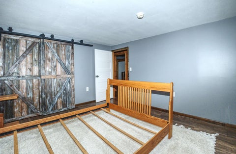 Tiny photo for 3272 Tammy Lane, Thomson, IL 61285 (MLS # 12758562)