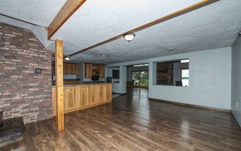 Tiny photo for 3272 Tammy Lane, Thomson, IL 61285 (MLS # 12758562)