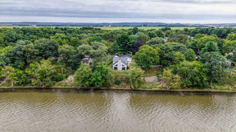 Tiny photo for 3272 Tammy Lane, Thomson, IL 61285 (MLS # 12758562)