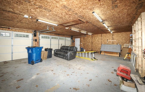 Tiny photo for 3272 Tammy Lane, Thomson, IL 61285 (MLS # 12758562)