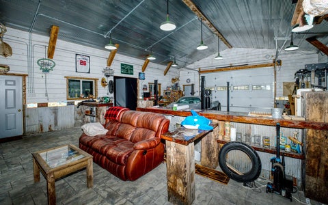 Tiny photo for 3272 Tammy Lane, Thomson, IL 61285 (MLS # 12758562)