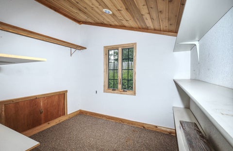Tiny photo for 3272 Tammy Lane, Thomson, IL 61285 (MLS # 12758562)