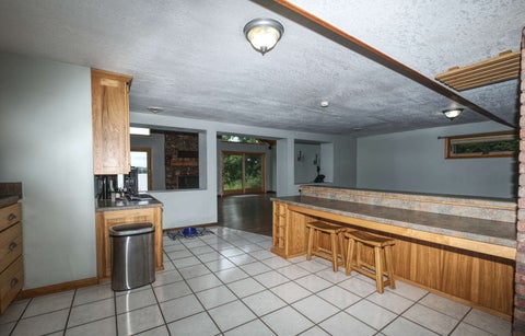 Tiny photo for 3272 Tammy Lane, Thomson, IL 61285 (MLS # 12758562)