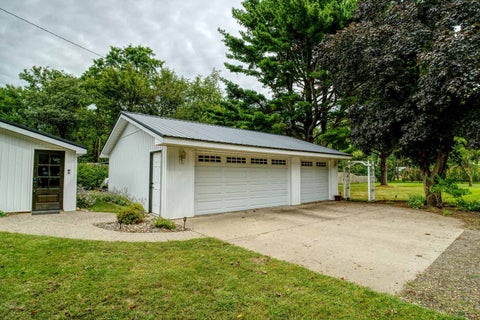 Tiny photo for 3272 Tammy Lane, Thomson, IL 61285 (MLS # 12758562)