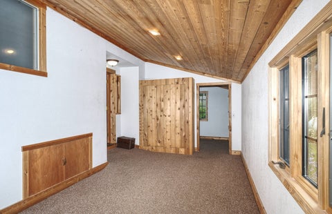 Tiny photo for 3272 Tammy Lane, Thomson, IL 61285 (MLS # 12758562)