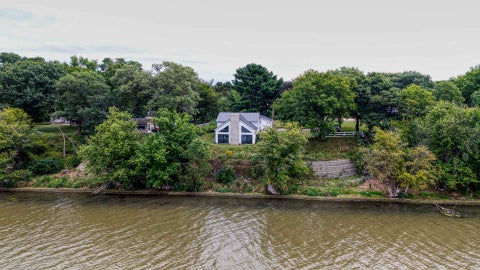 Tiny photo for 3272 Tammy Lane, Thomson, IL 61285 (MLS # 12758562)