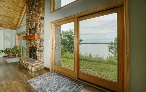 Tiny photo for 3272 Tammy Lane, Thomson, IL 61285 (MLS # 12758562)