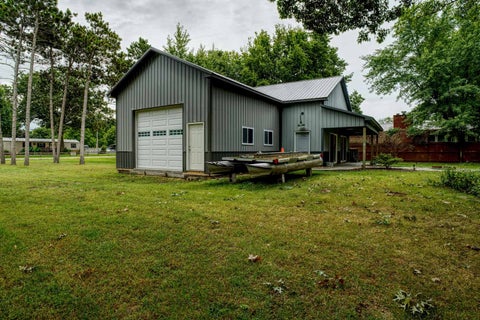 Tiny photo for 3272 Tammy Lane, Thomson, IL 61285 (MLS # 12758562)