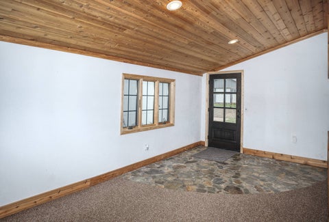 Tiny photo for 3272 Tammy Lane, Thomson, IL 61285 (MLS # 12758562)