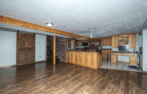 Tiny photo for 3272 Tammy Lane, Thomson, IL 61285 (MLS # 12758562)