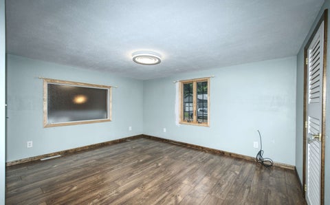 Tiny photo for 3272 Tammy Lane, Thomson, IL 61285 (MLS # 12758562)