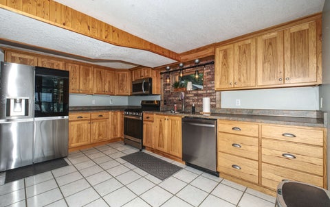 Tiny photo for 3272 Tammy Lane, Thomson, IL 61285 (MLS # 12758562)